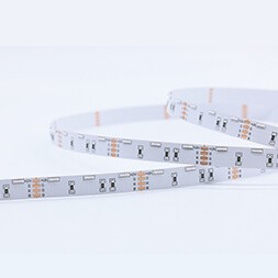 040BRGB60HY12V-FN10-W-SV