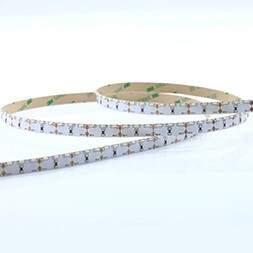 3014XXX120HY12V-FN08-W-SV