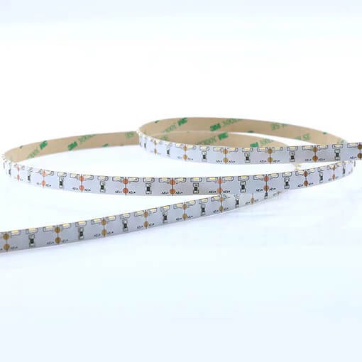 3014XXX120HY12V-FN08-W-SV