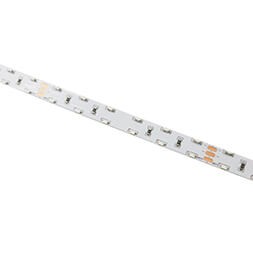 3014XXX120HY24V-FN10-W-SV