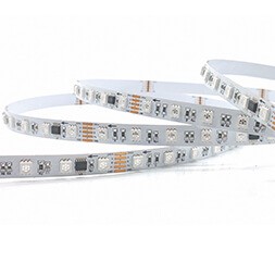 5050RGB60HY24V-FN12-W-DMX512-10D3T