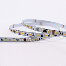 5050XXX60HY24V-FN12-W-DMX512-10D3T