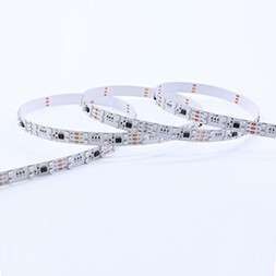 3528RGB120HY24V-FN12-W-SM16703