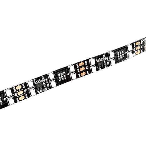 3528RGB120HY24V-FN12-B-SM16703