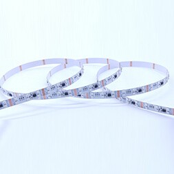 3838RGB120HY24V-FN12-W-SM16703