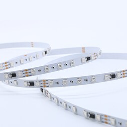 5050RGB60HY24V-FN10-W-SM16703