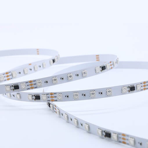 5050RGB60HY24V-FN10-W-SM16703