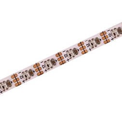 2020RGB120HY5V-FN4-W-WS2812B