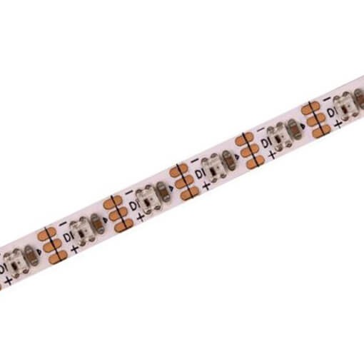 2020RGB120HY5V-FN4-W-WS2812B