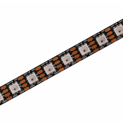 5050RGB96HY12V-FN10-B-WS2815