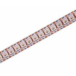 5050RGB144HY12V-FN10-W-WS2815