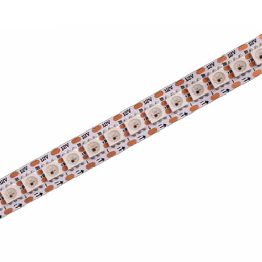 5050RGB144HY12V-FN10-W-WS2815