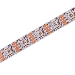 5050RGB60HY12V-FN10-W-WS2815