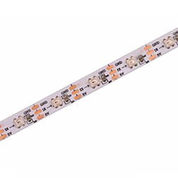 3535RGB60HY5V-FN08-W-SK6812