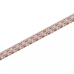 3535RGB144HY5V-FN08-W-SK6812