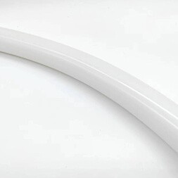 NE-D40XXXHY24V-15W-W