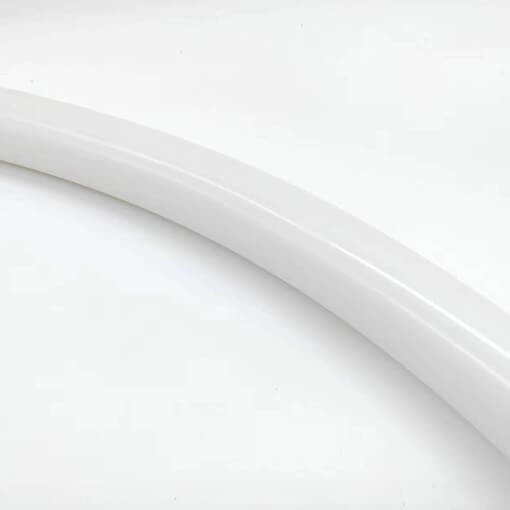 NE-D40XXXHY24V-15W-W