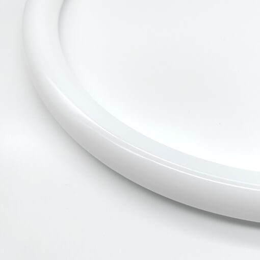 NE-D30XXXHY24V-12W-W