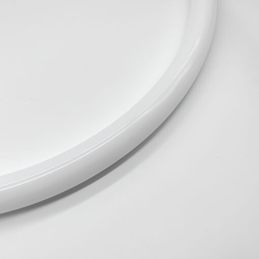 NE-D23XXXHY24V-10W-W