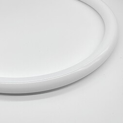 NE-D20XXXHY24V-10W-W