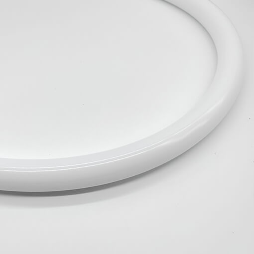 NE-D20XXXHY24V-10W-W