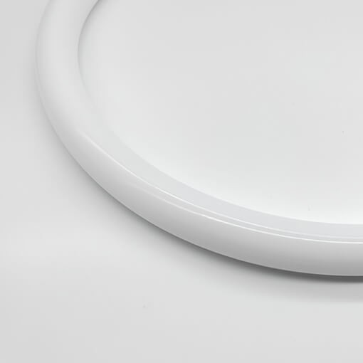 NE-D18XXXHY24V-08W-W