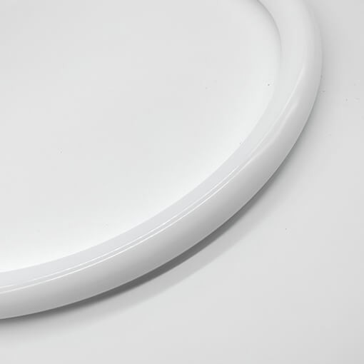 NE-D15XXXHY24V-08W-W