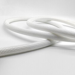 NE-D22XXXHY24V-10W-N