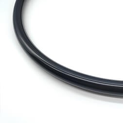 NE-D25XXXHY24V-10W-B