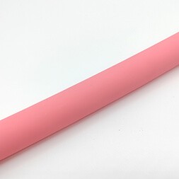 NE-D30XXXHY24V-12W-P