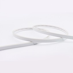 NE-T0410XXXHY24V-5W-W