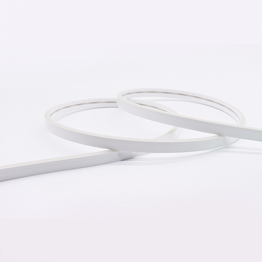 NE-T0410XXXHY24V-5W-W